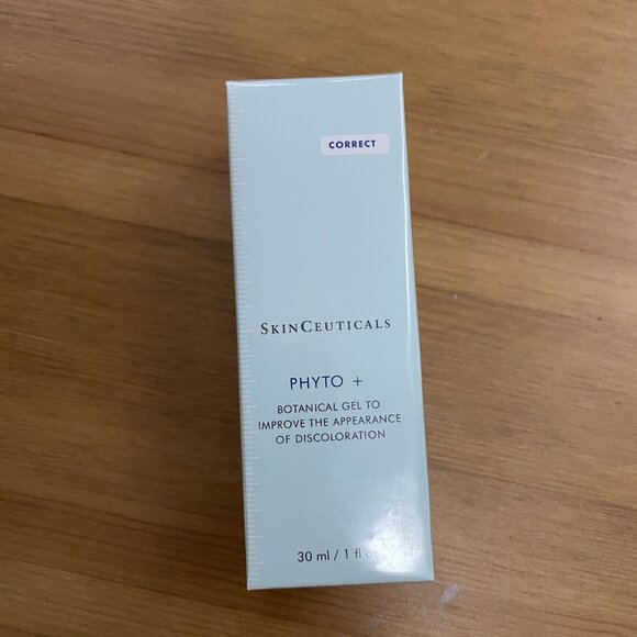 Other - SkinCeuticals Phyto+ – 30ml / 1 fl oz 🌿✨